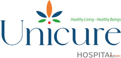 Children's Hospital in Bhiwandi Thane Unicure Hospital
