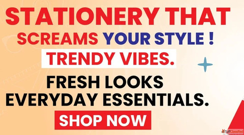 Booksy Depot your destination for books and learning