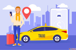 Faridabad to Chandigarh Taxi Service - Only 2950
