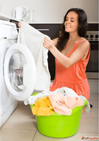 Best Laundry Dry Cleaning Services in Aurangabad Washmart Cl...