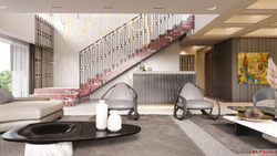 Envirotecture - Expert Architectural Interior Design Service...