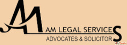 Best Criminal Lawyers in Delhi