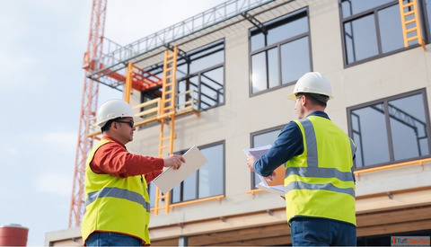 Expert Tips to Ensure Quality Timely Construction Delivery