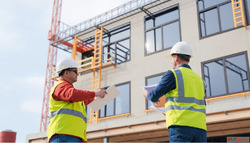 Expert Tips to Ensure Quality Timely Construction Delivery