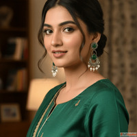 Buy Stylish And Office Wear Jhumkas Online