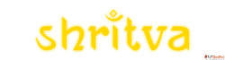 Transform Your Life with Expert Life Coaching - Shritva