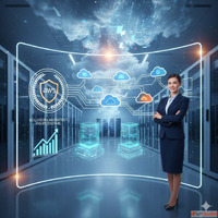 AWS Solutions Architect - Roles Skills and Certification Gui...
