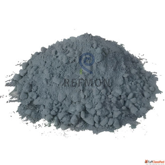 Get High Alumina Castable Cement for High-Temperature Applications