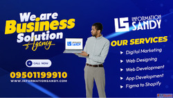 Best digital marketing course in Chandigarh