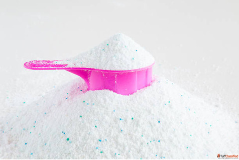 Best Detergent Powder Suppliers in Mumbai