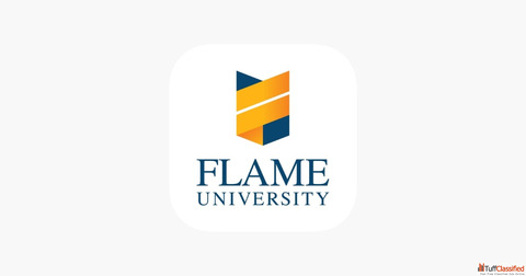 What is Liberal Education FLAME University India