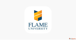 What is Liberal Education FLAME University India