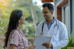 Doctor Loan Interest Rates