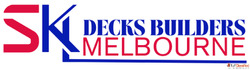 Outdoor Additions Custom Deck Features in Melbourne