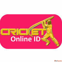 Trusted online Cricket ID Provider