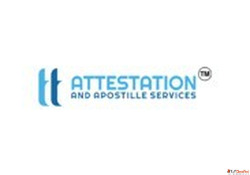 Best Apostille Services in India TT Attestation