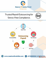 Best Staffing Service in Chennai India