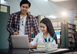 A Quick Guide on BBA Course
