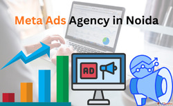 Best Meta Ads Agency in Noida Grow Your Brand