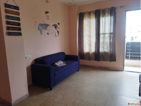 Top Digital Marketing Agency in Gwalior Klick Magnet