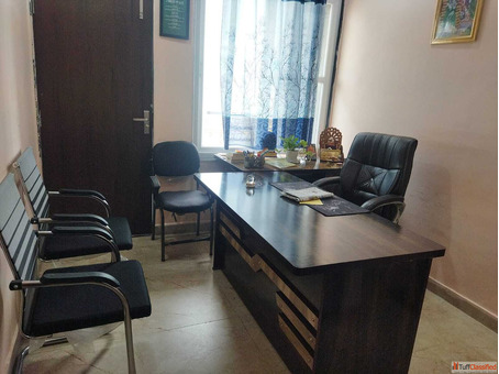 Top Digital Marketing Agency in Gwalior Klick Magnet