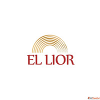 El Lior - Herbal Hair Oils Shampoos for Healthy Hair