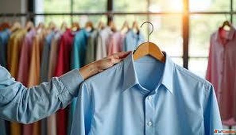 Professional Blazer Dry Cleaning Cost Explained