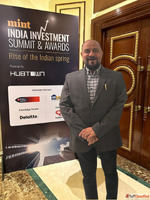 Inspire India Now Empowering Minds Shaping the Nation's...