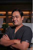 Best Hair Transplant in Chandigarh