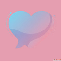 AI CHAT MATES