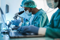 Garg Eye Hospital I Trusted Ophthalmologist Clinic in Punjab