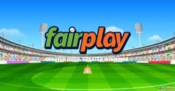 Discovering the Power of fairplay pro.com A Unique Gaming Pl...