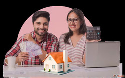 Affordable Loan Against Property with Fast Approval