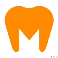 Invisalign Providers in Kondapur Mohan Dental Clinic
