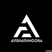 Ayishathnoora freelance digital marketer