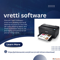 Vretti Software Support Customer Service - Official Help Res...