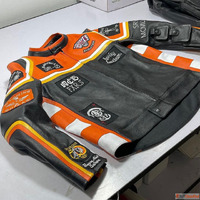 Custom MV Agusta Ducati Racing Suits for Sale - Eaglon Sport...