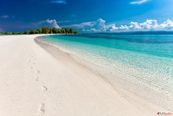 ANDAMAN ADVENTURE PACKAGE