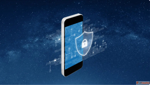 Complete Mobile Application Testing Services India Security Performance and UX
