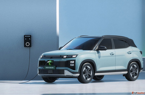 Budget Car News India Auto Gully