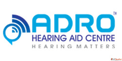 Hearing Aid Centre in Nagercoil
