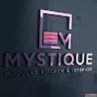 Mystique Kitchens and Interior