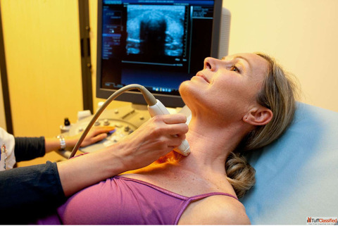 Top 10 Endocrinologists in Gurgaon Best Hormone Specialists - Docindia.org