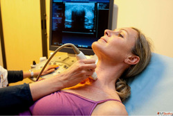 Top 10 Endocrinologists in Gurgaon Best Hormone Specialists ...