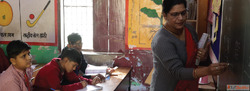Bharti Airtel Foundation - Among the Top 10 Education Founda...