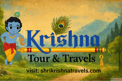 Comfortable Noida to Nainital Chandigarh More - 12km