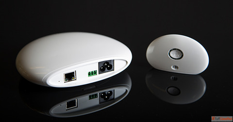 Professional Consumer Electronics Product Design Services