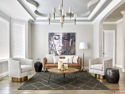Lumascapes - Expert Residential Commercial Interior Designer...