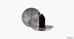 Eminent Tactiles Launches Durable and Safe Tactile Studs