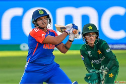Don't Just Watch. Win T20 Betting Starts Now